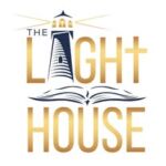 iam.lighthouse